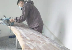 各种中高档家具维修 及工艺品 实木家具红木家具古董家具